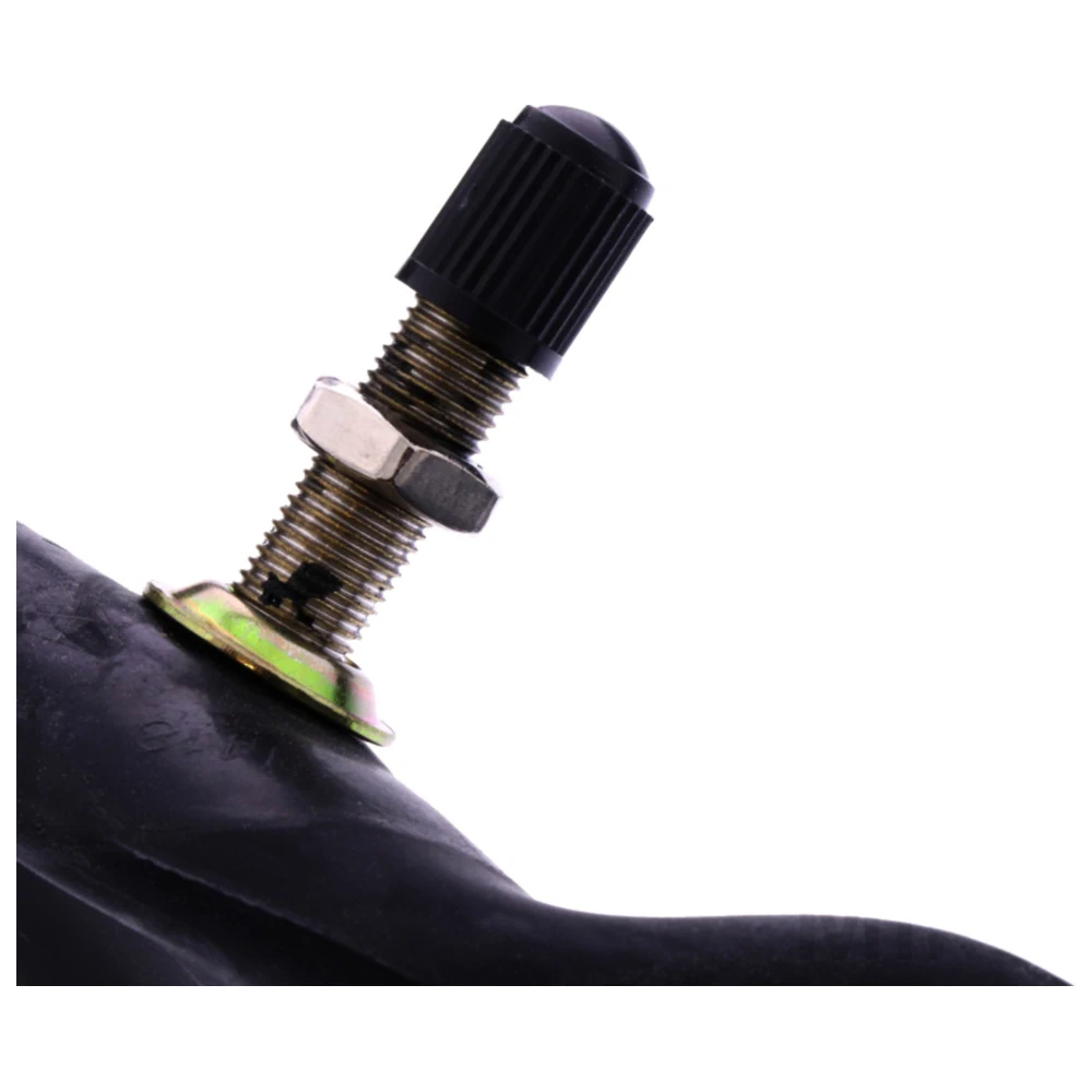 Heidenau 16E Innenschlauch Medium für Zweiräder_0