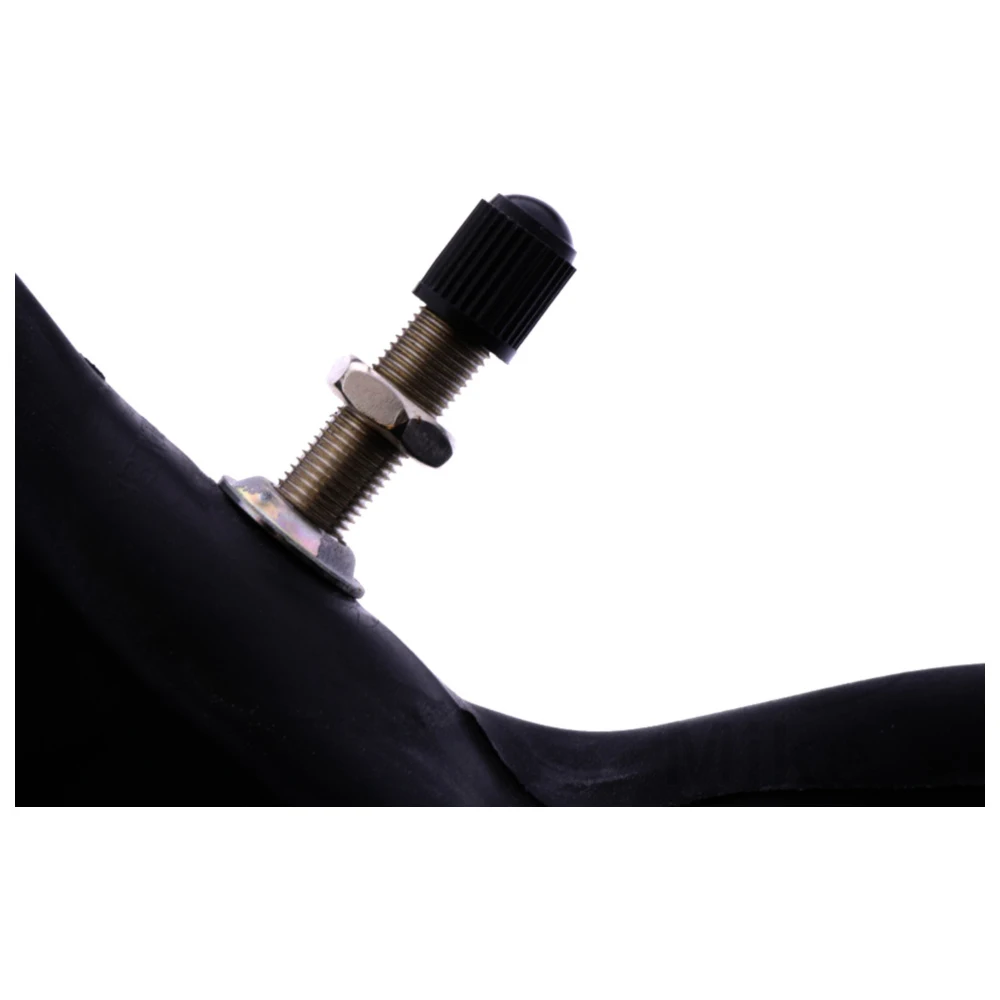 Heidenau 12″ Innenrohr Schlauch_0