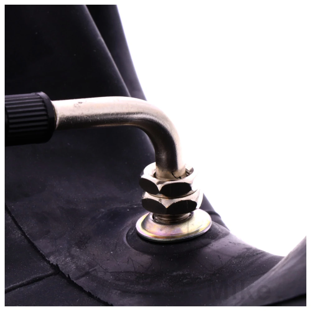 Heidenau Schlauch für 15 Zoll Reifen_0