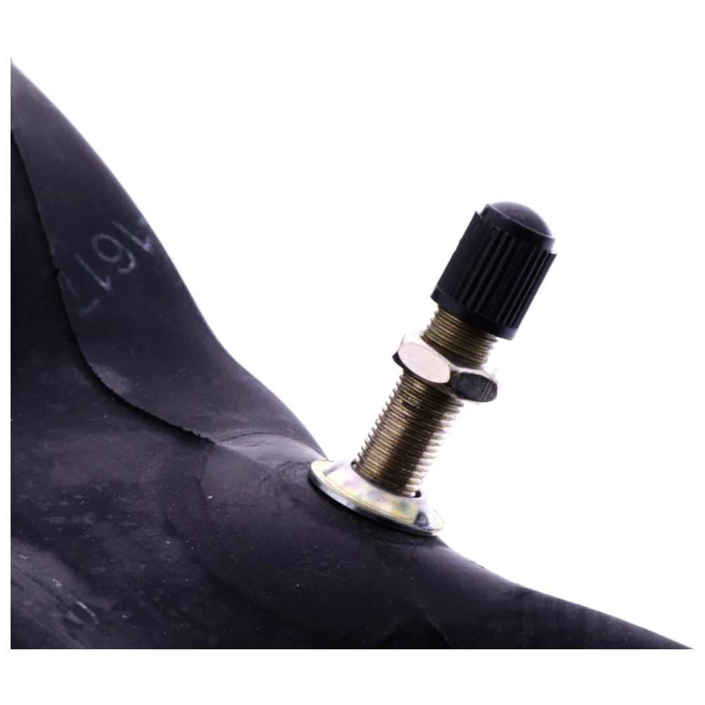 Heidenau 16B/C 34G Schlauch für Motorräder_0