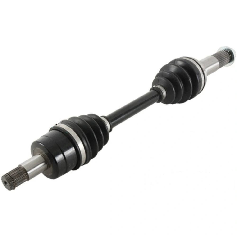 Antriebswelle All Balls Racing heavy duty passend für: Yamaha Y