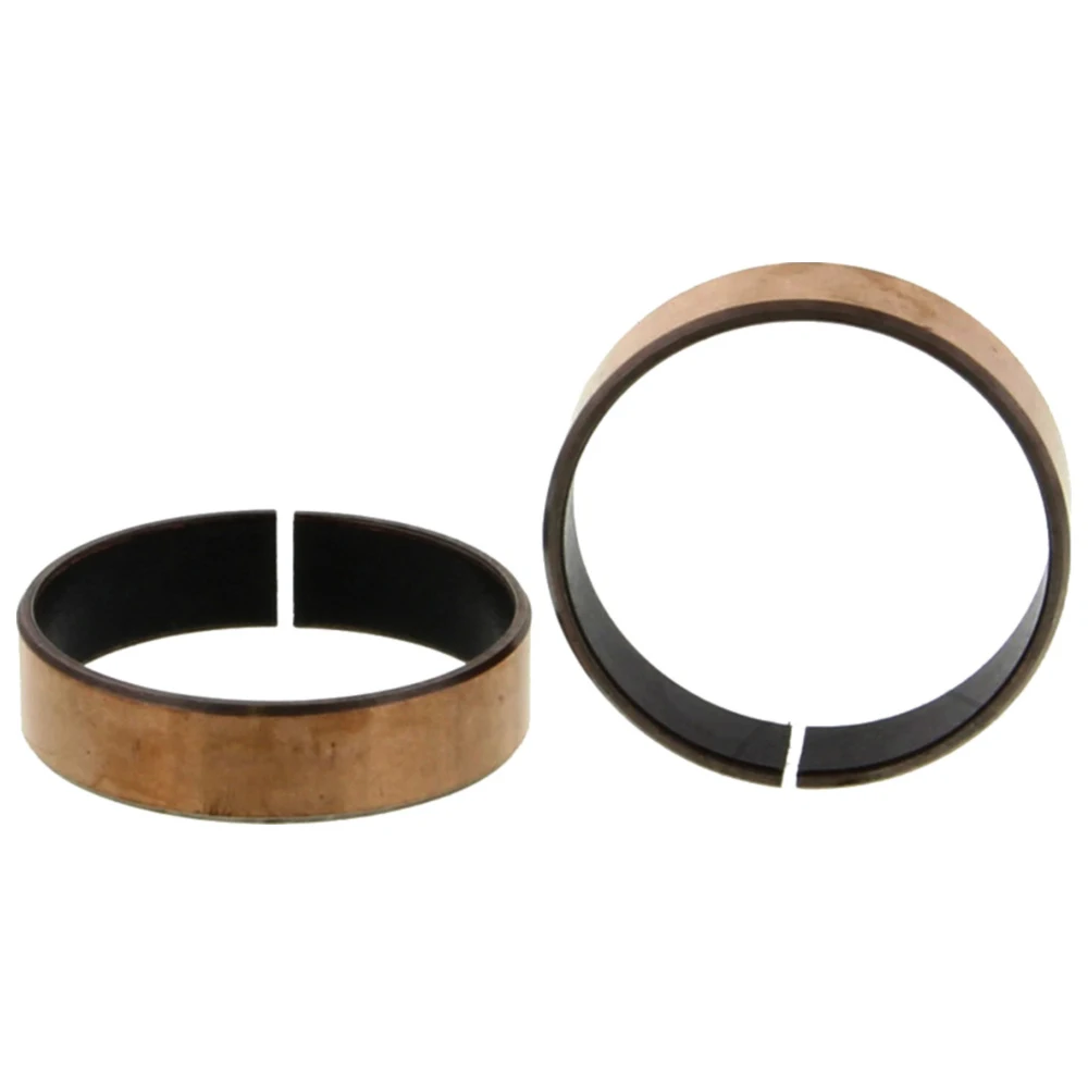 Führungsbuchsensatz Tauchrohr JMP 43X47X12 passend für: Kawasak