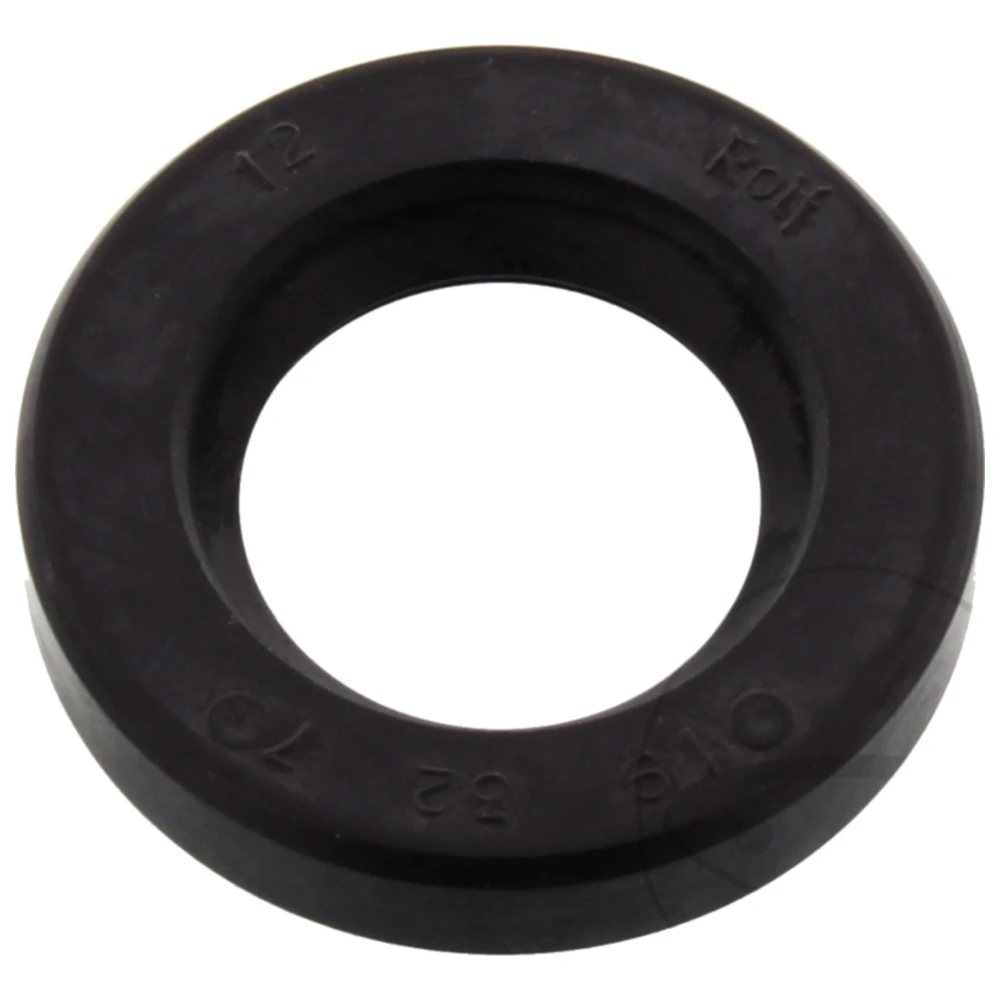 Wellendichtring 19X32X7MM passend für: Keeway RKV_0