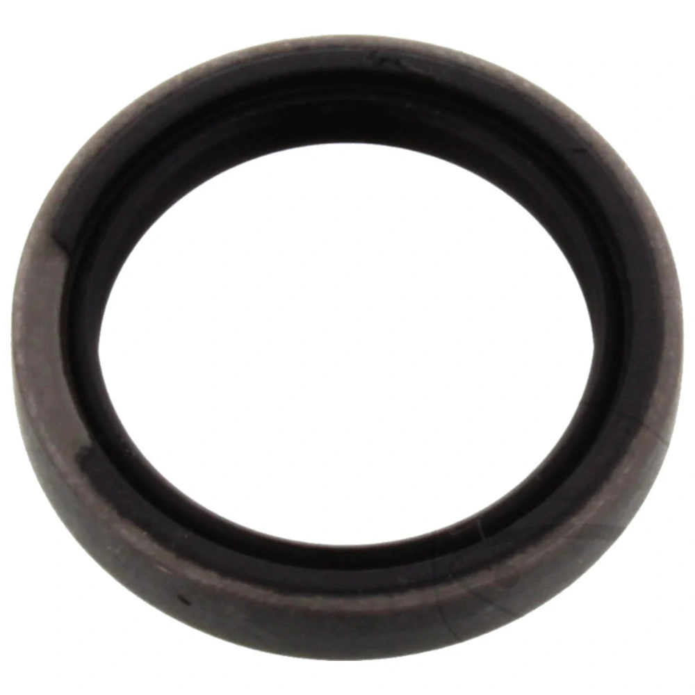 Wellendichtring 20X26X4MM Originalersatzteil Alternative: 73488