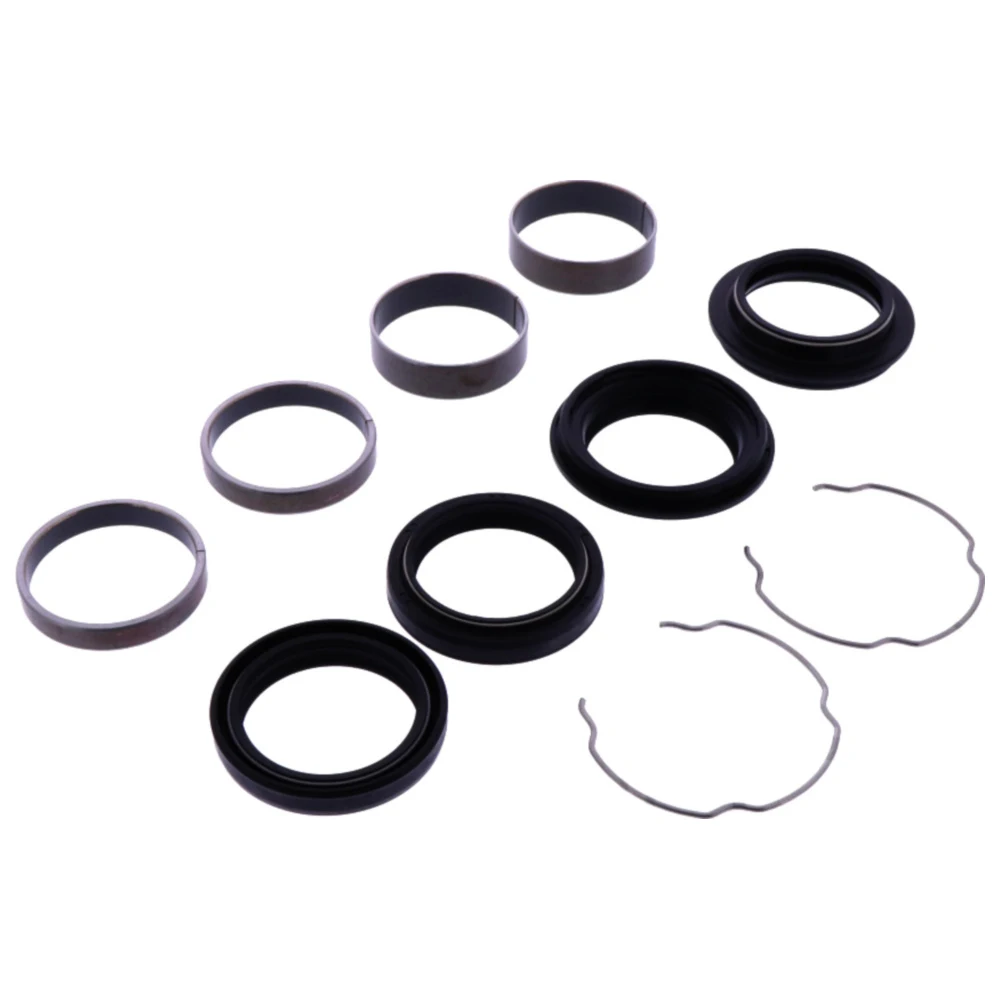 Gabel Reparatursatz JMP für Kayaba 41 mm passend für: Triumph B