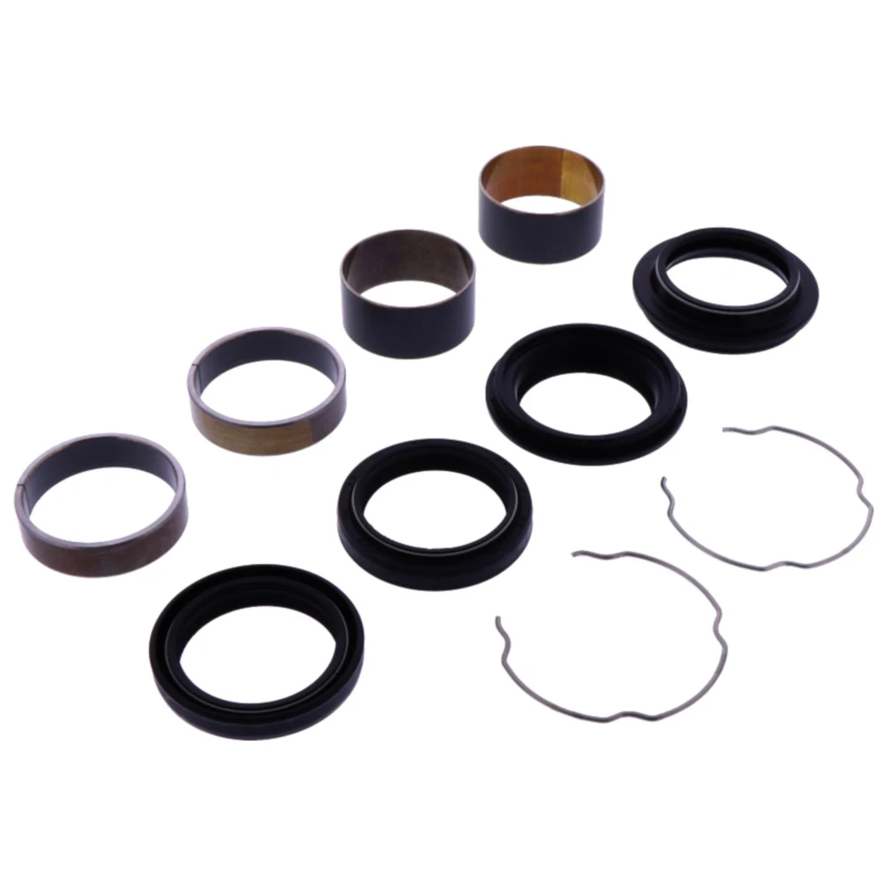 Gabel Reparatursatz JMP für Kayaba 41 mm passend für: Kawasaki