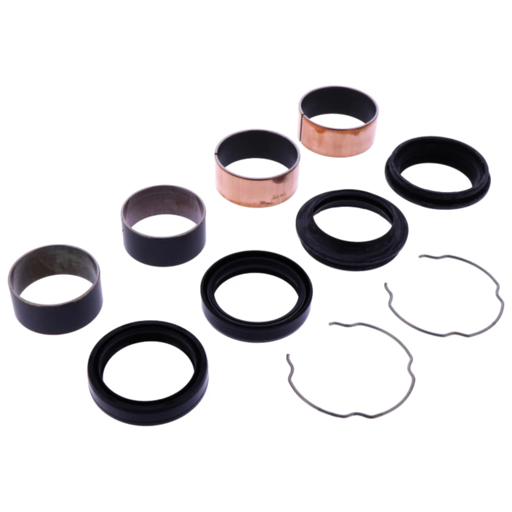 Gabel Reparatursatz JMP für Showa 43 mm_0