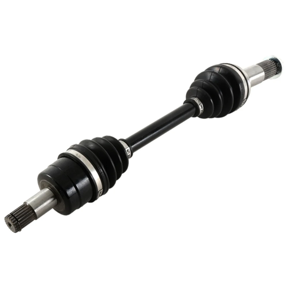 Antriebswelle All Balls Racing heavy duty passend für: Yamaha Y