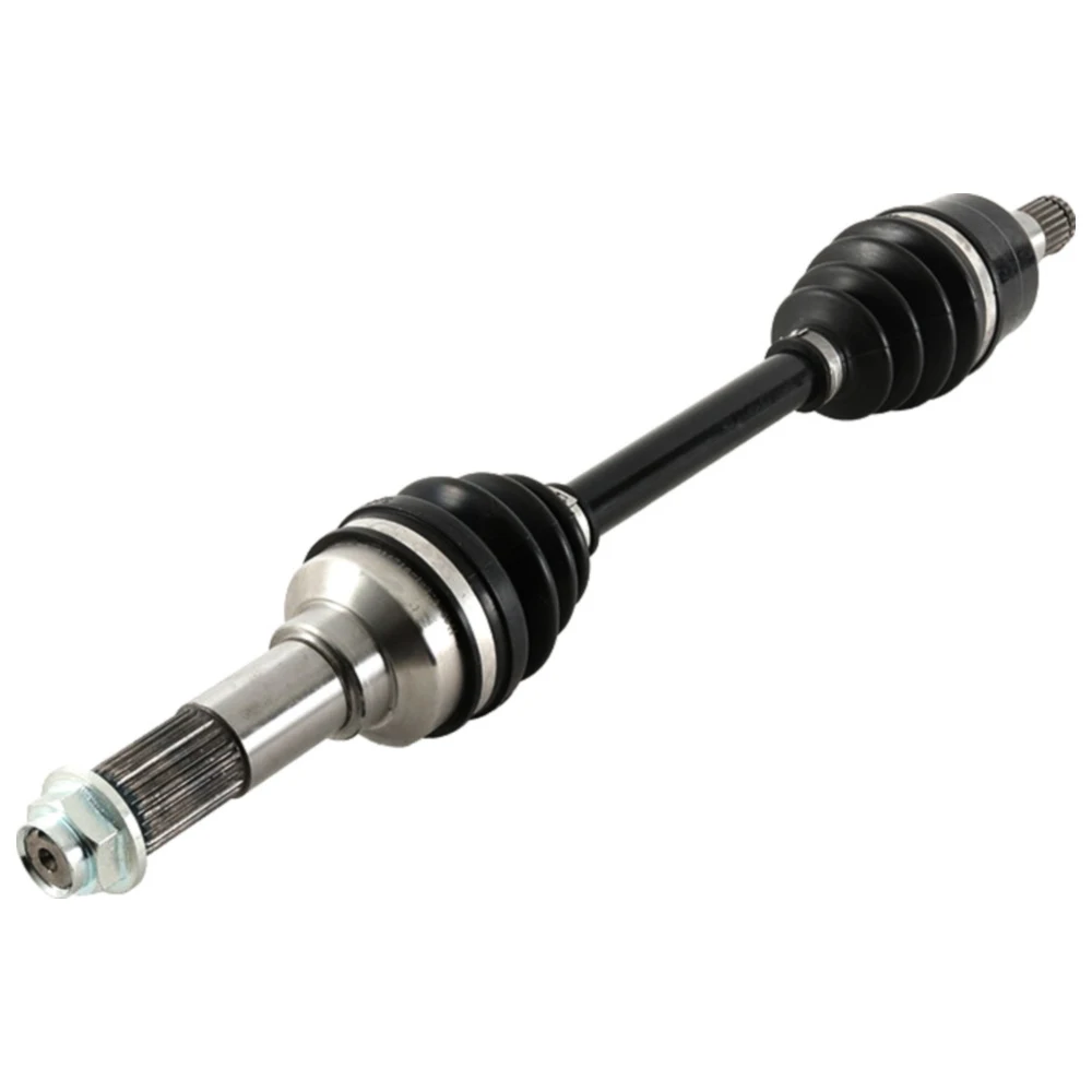 Antriebswelle All Balls Racing heavy duty passend für: Yamaha Y