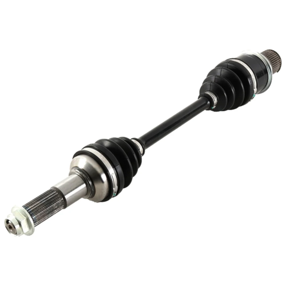 Antriebswelle All Balls Racing heavy duty passend für: Yamaha Y