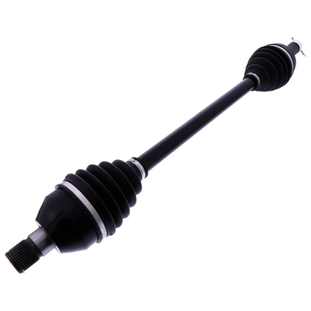 Antriebswelle Heavy Duty All Balls Racing_0