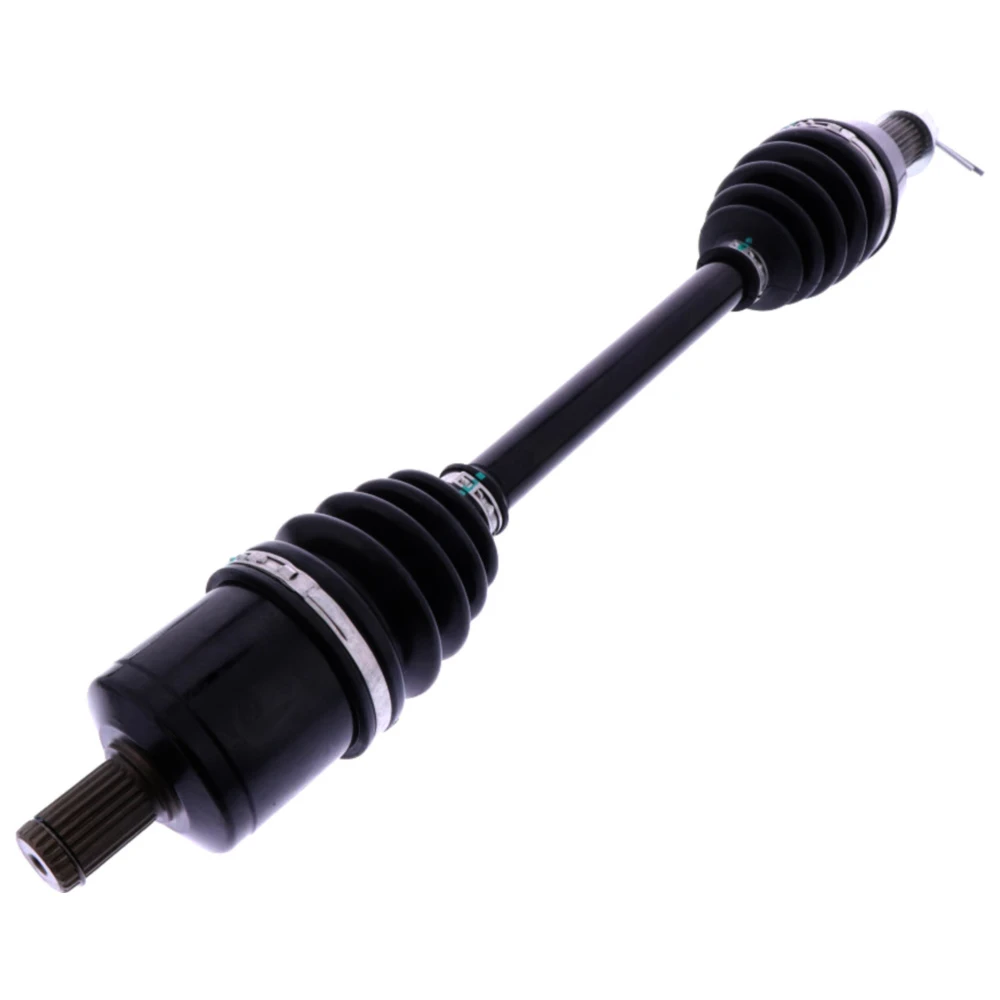 Antriebswelle All Balls Racing heavy duty_0