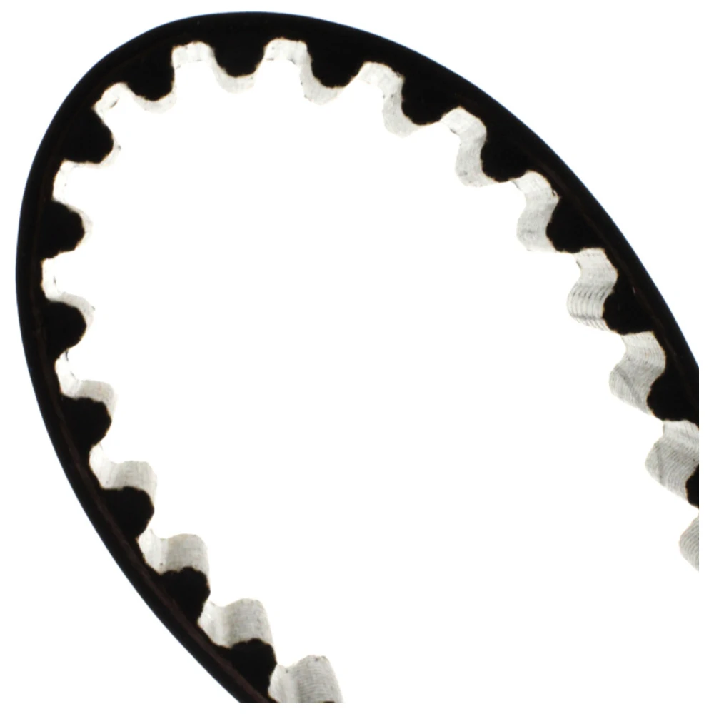 Zahnriemen 70X18 Dayco Standard passend für: Ducati Monster, Su