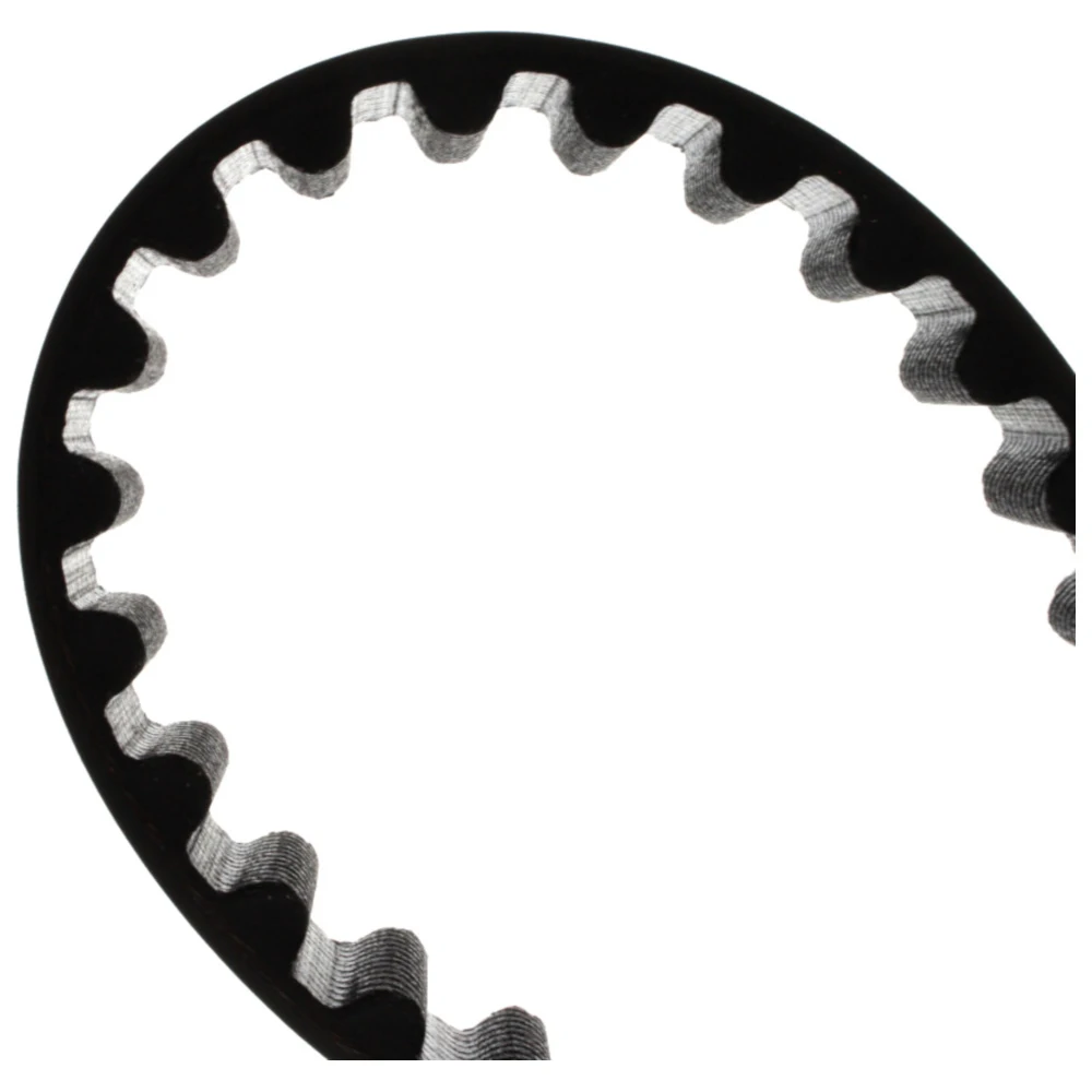 Zahnriemen 93X17 Dayco Standard passend für: Ducati ST4S, Monst