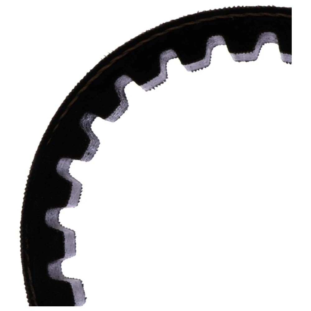 Keilriemen Mitsuboshi 18X700 passend für: Peugeot SV, Zenith, H