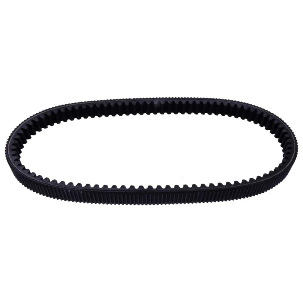 Keilriemen 28. 7X1025 Dayco passend für: Kymco Xciting_0