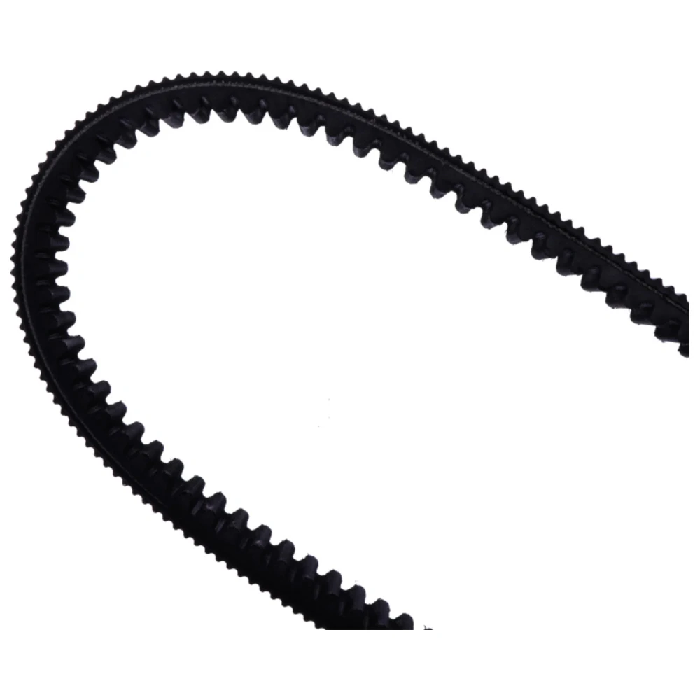 Keilriemen 28. 7X1025 Dayco passend für: Kymco Xciting_1