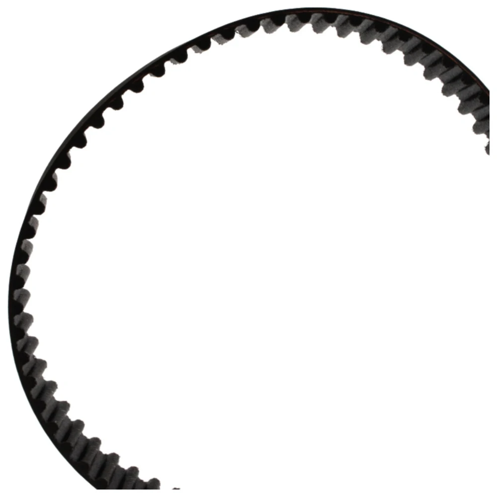 Zahnriemen 147X24MM Gates passend für: Honda ST_0