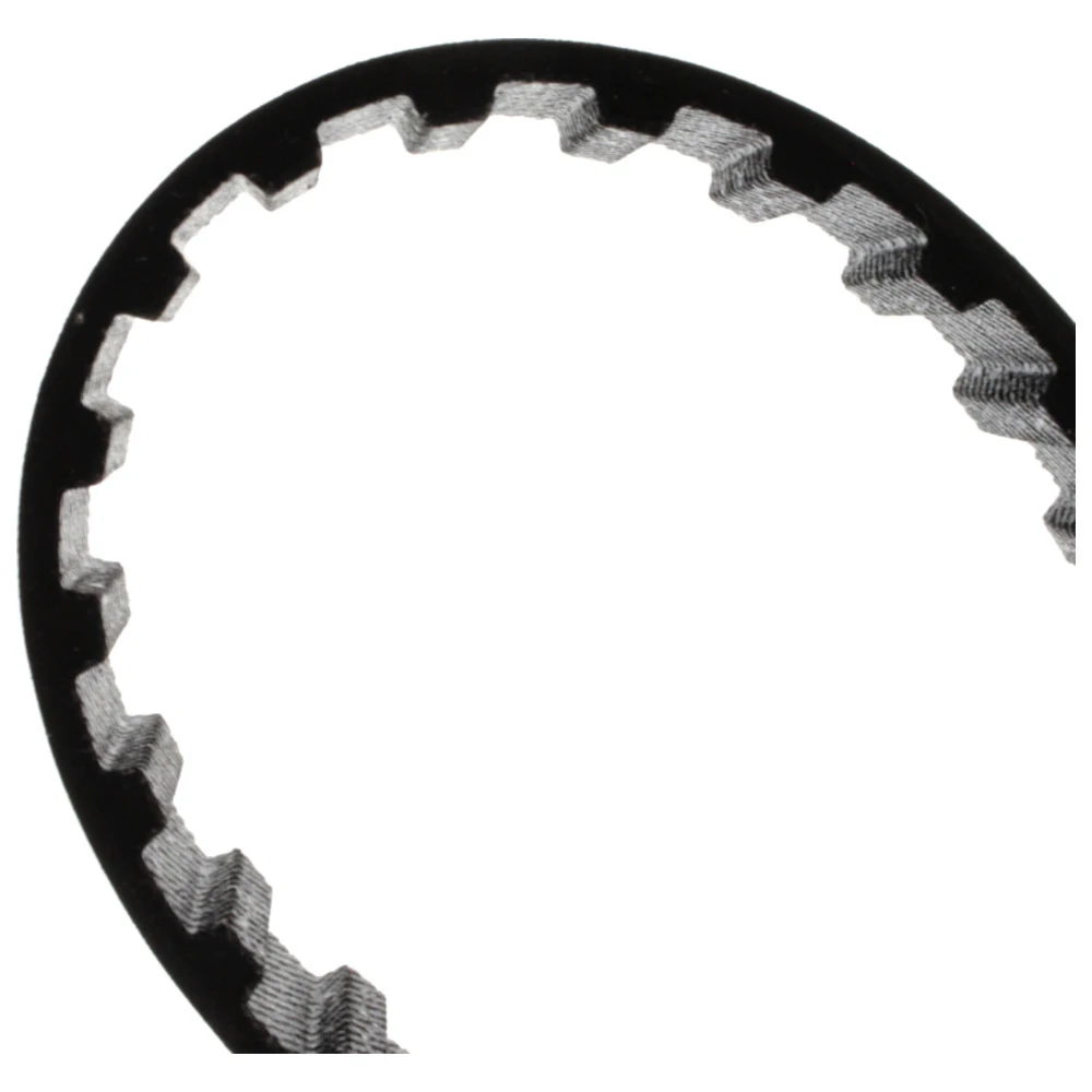 Zahnriemen 87X19MM Gates passend für: Honda GL_0