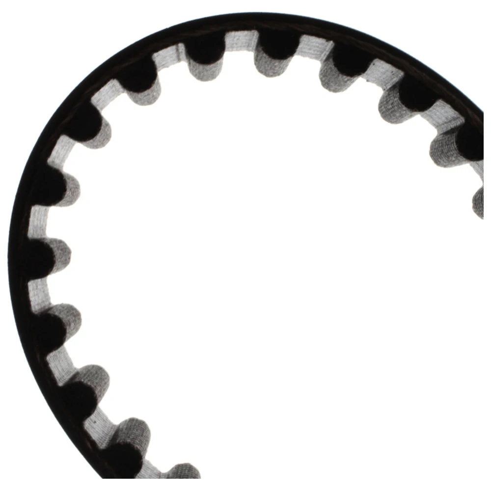 Zahnriemen 88X17MM Gates passend für: Honda GL_0