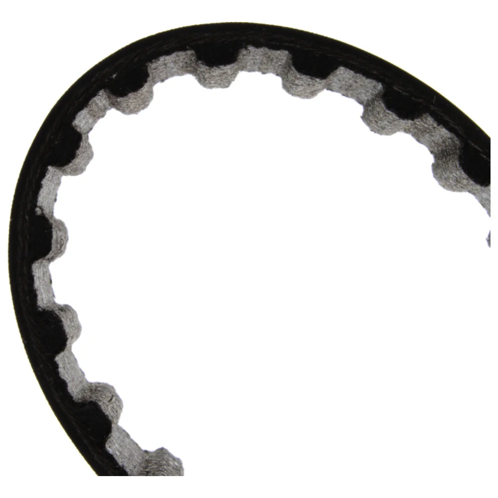 Zahnriemen 88X19 Dayco Standard passend für: Honda GL_0