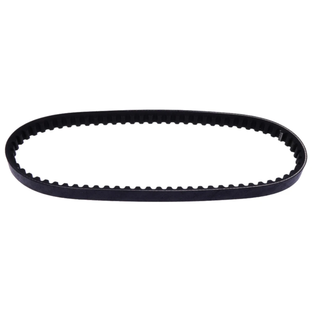 Keilriemen 17X734 Dayco Standard passend für: Piaggio Sfera, Zi