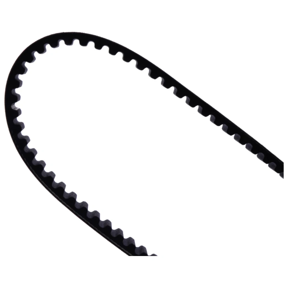 Keilriemen 17X734 Dayco Standard passend für: Piaggio Sfera, Zi