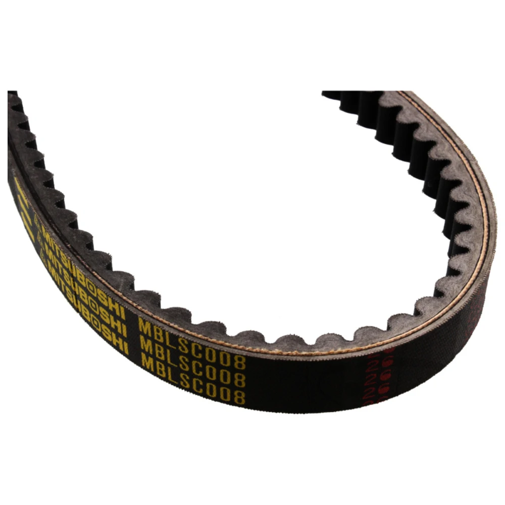 Keilriemen Mitsuboshi 19X815 passend für: Kymco Grand Dink, Yag