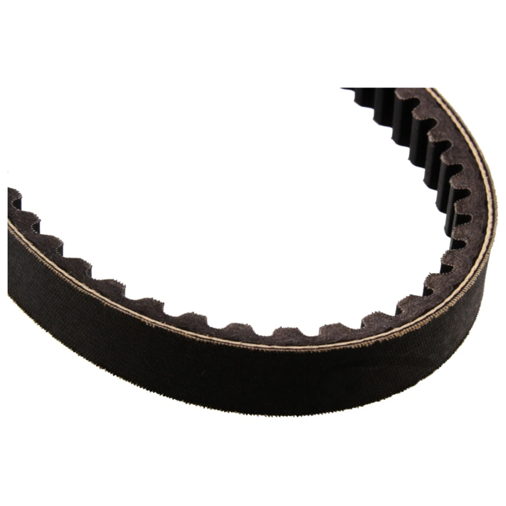 Keilriemen Mitsuboshi 19X769 passend für: Suzuki AN_0