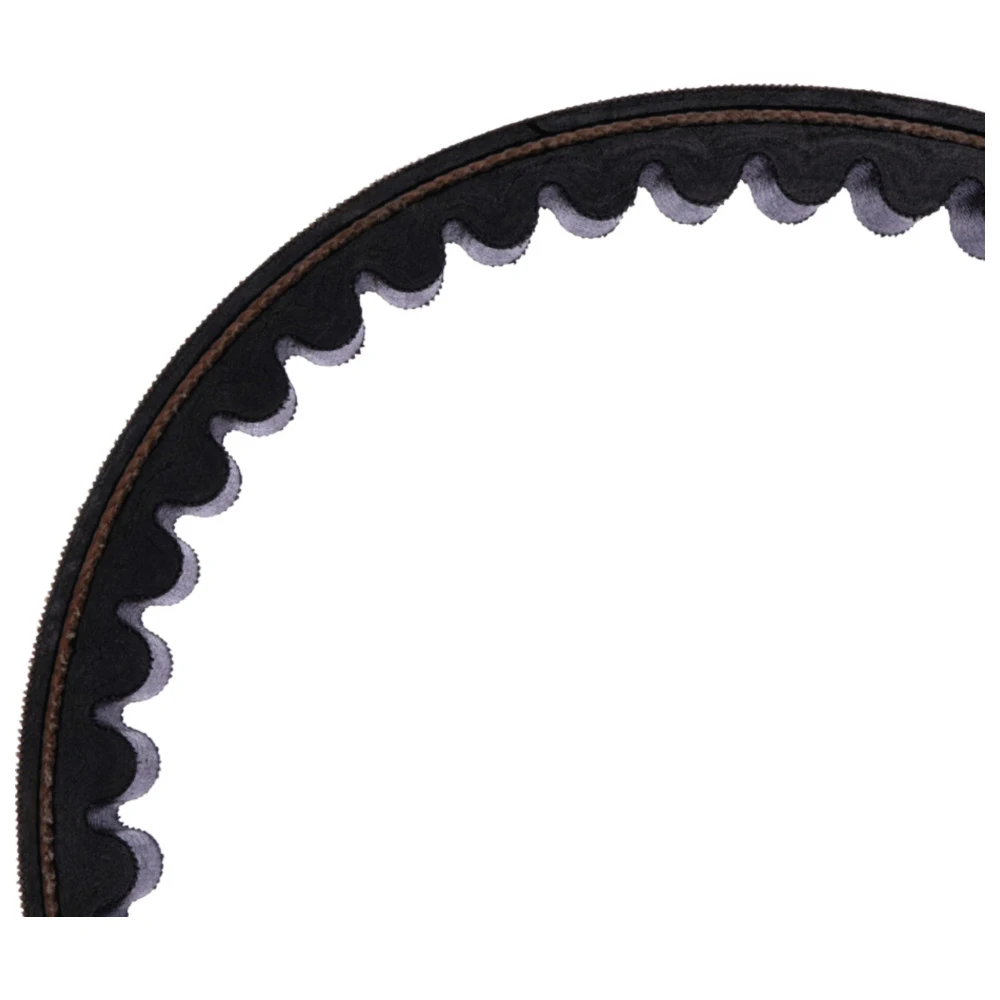 Keilriemen Mitsuboshi 20X799 passend für: Kymco Agility, People