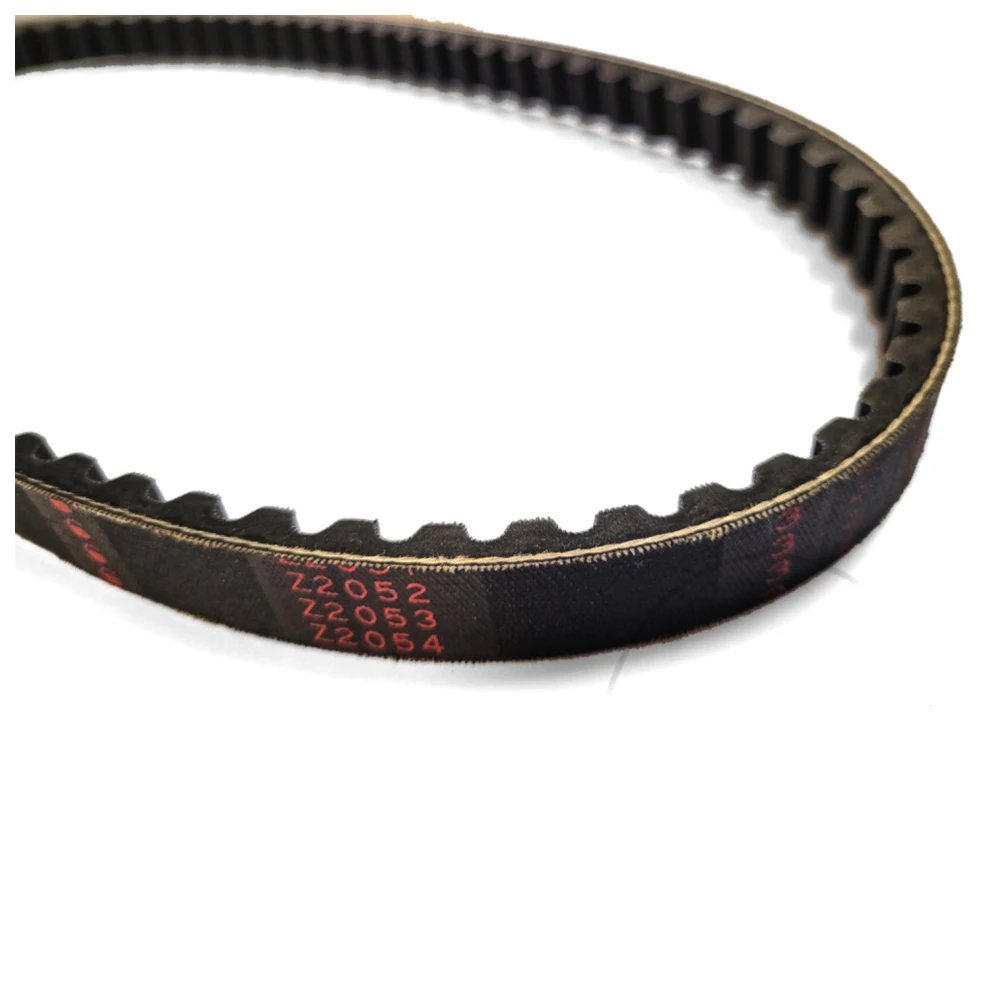 Keilriemen Mitsuboshi 18X804 passend für: Piaggio Free, TPH, NR