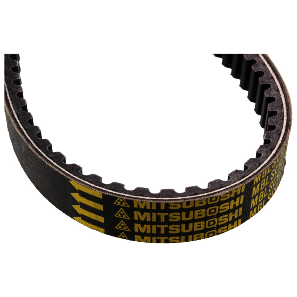 Keilriemen Mitsuboshi 22X834 passend für: Piaggio SKR, Hexagon_0