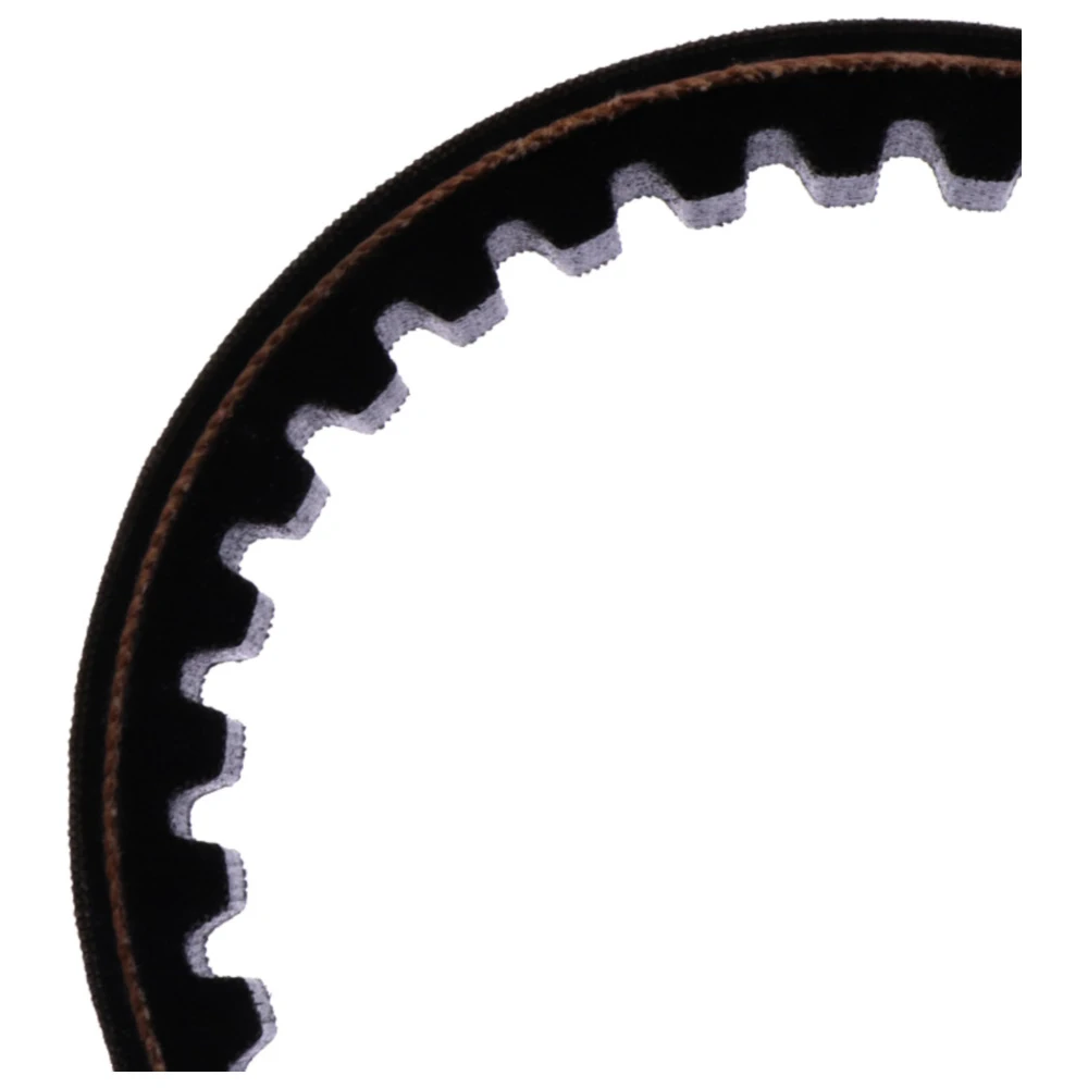 Keilriemen Mitsuboshi 22X861 passend für: Daelim Otello, SQ, S1