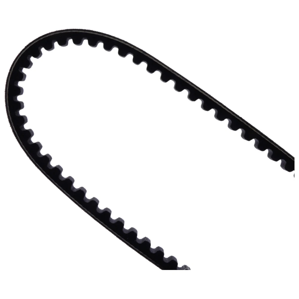 Keilriemen 15. 3X652 Dayco Standard passend für: Peugeot ST_1