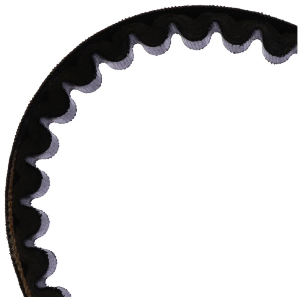 Keilriemen Mitsuboshi 18X763 passend für: Derbi Boulevard, Atla