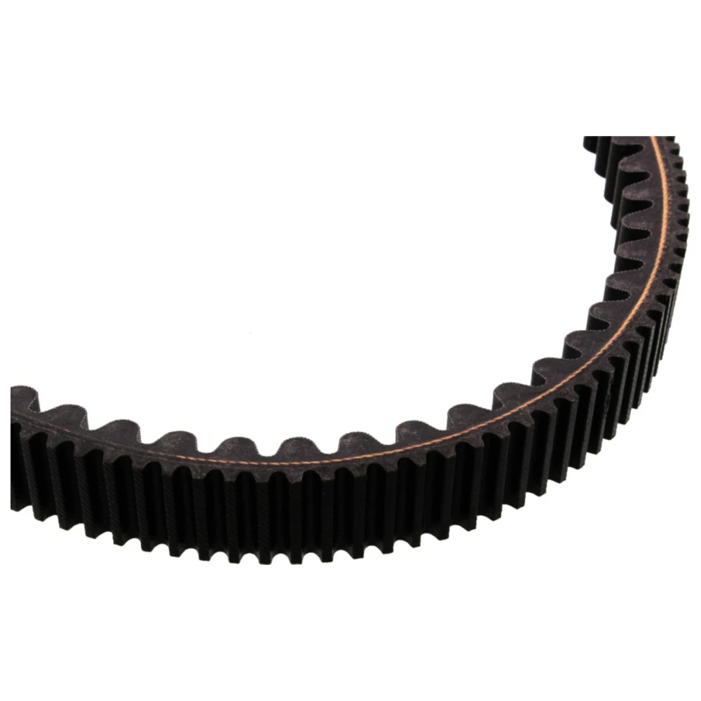 Keilriemen Mitsuboshi 22X941 passend für: Piaggio Beverly, Carn