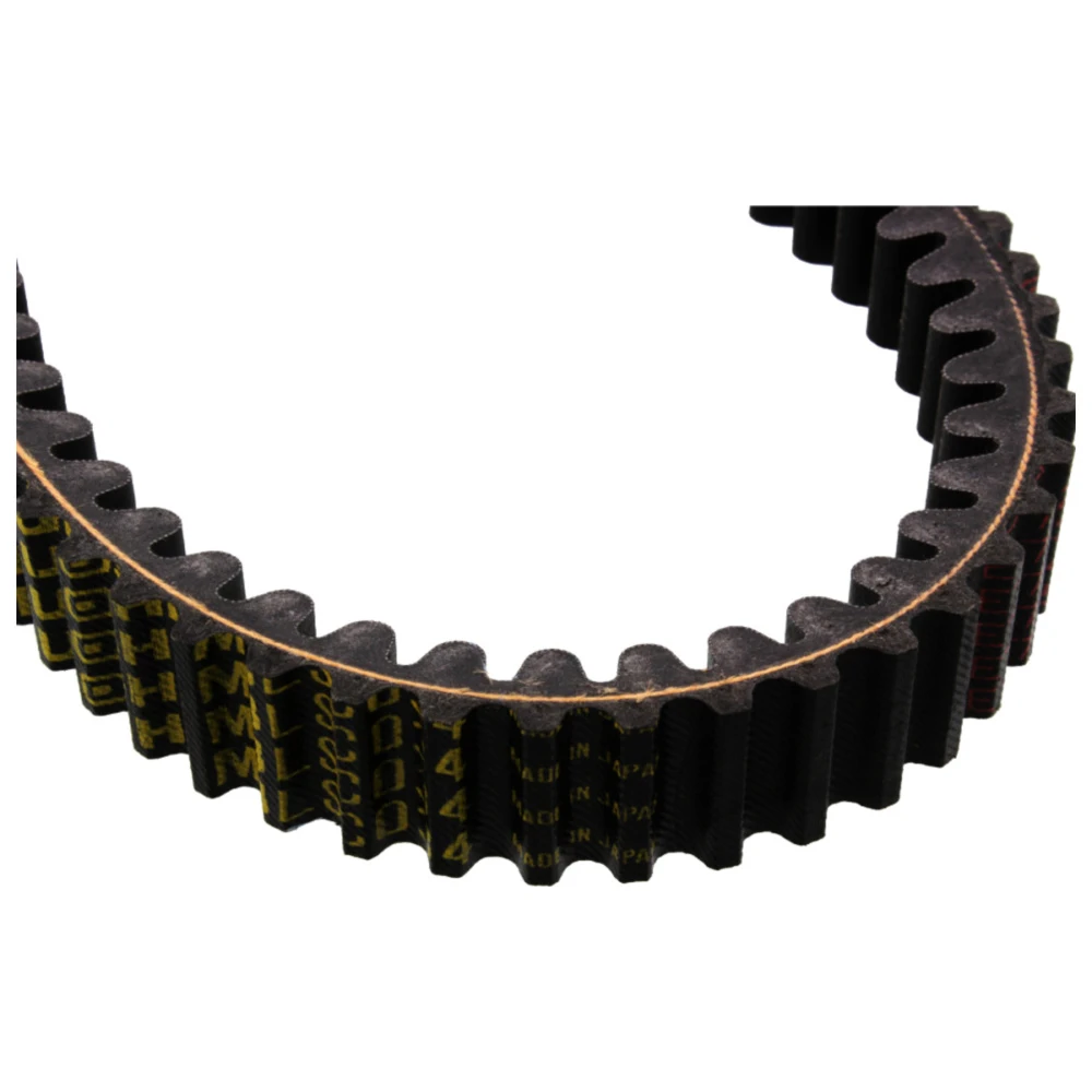 Keilriemen Mitsuboshi 24X947 passend für: Suzuki AN_0