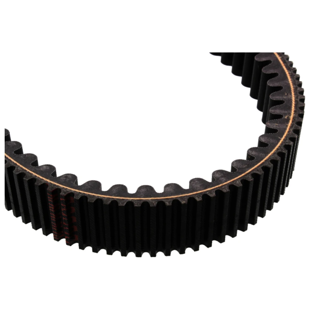 Keilriemen Mitsuboshi 28X1038 passend für: Aprilia Scarabeo, At