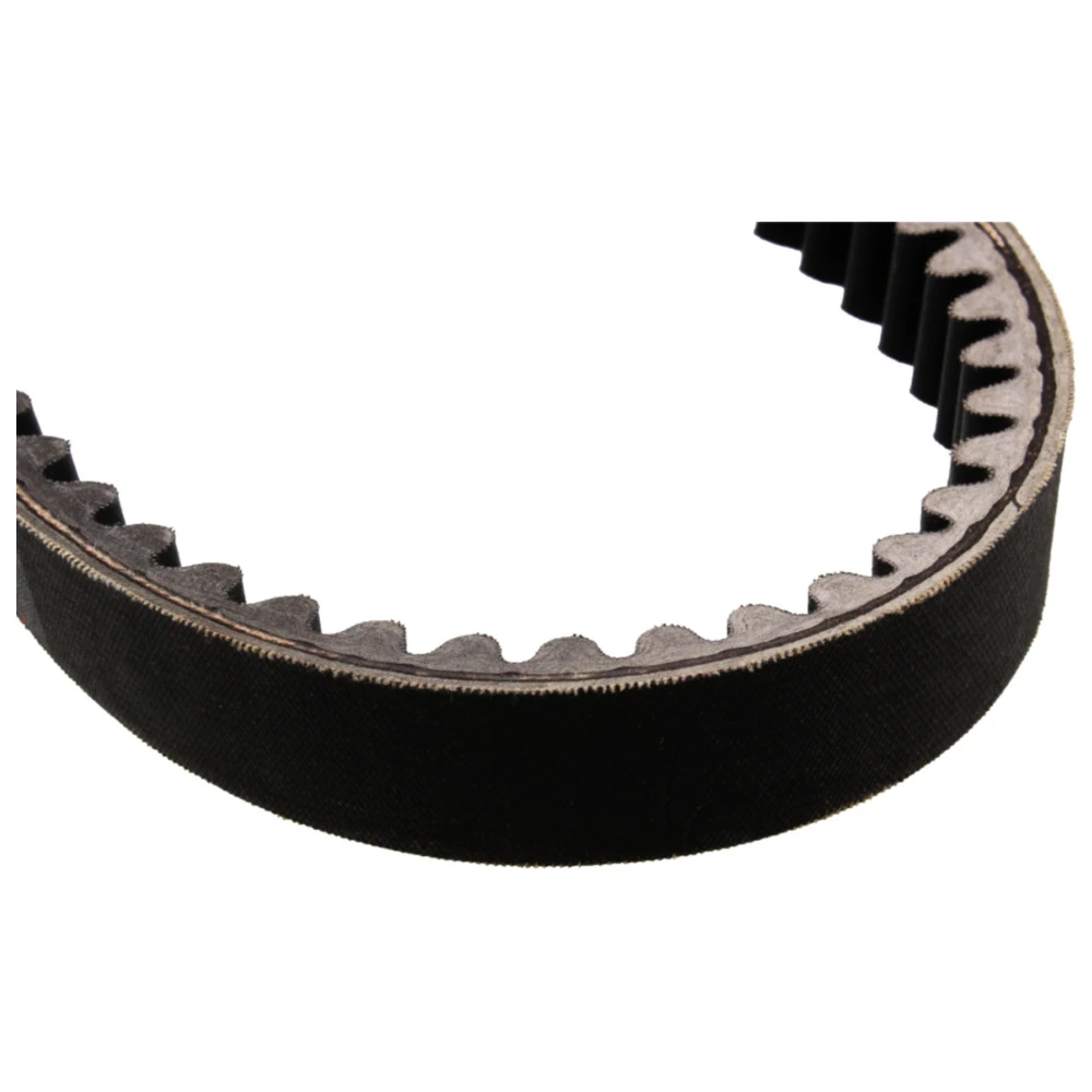 Keilriemen Mitsuboshi 24X995 passend für: Kymco Agility, People