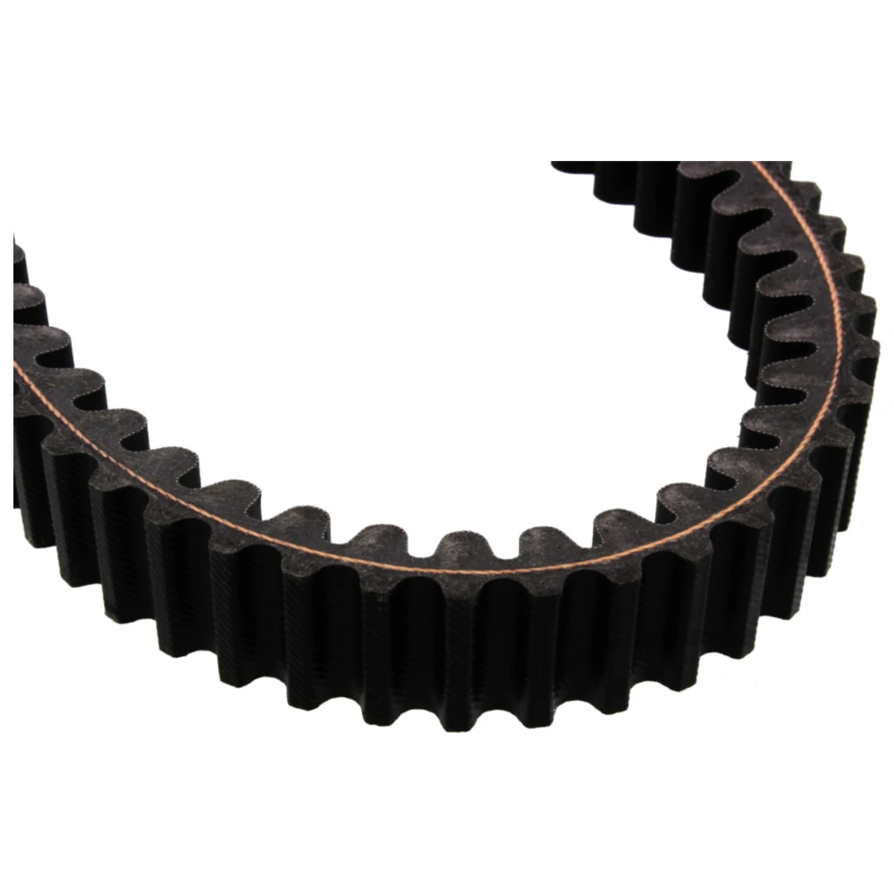 Keilriemen Mitsuboshi 24X947 passend für: Suzuki AN 7550235_0