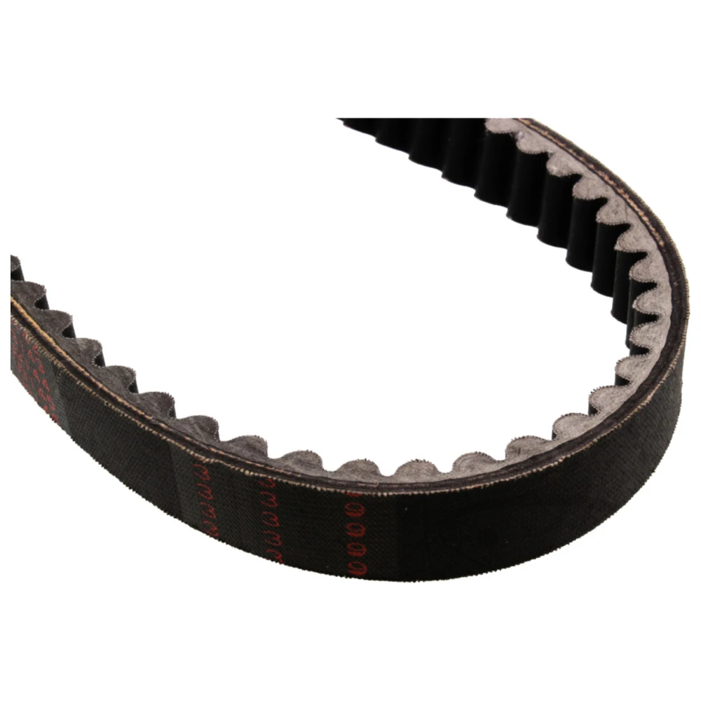 Keilriemen Mitsuboshi 22X832 passend für: Yamaha YP_0