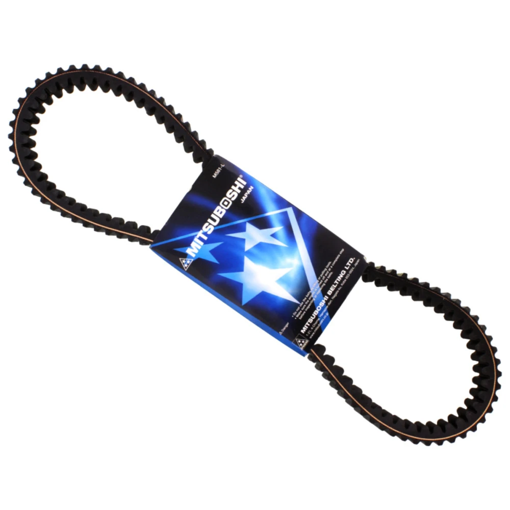 Keilriemen Mitsuboshi 29X1036 passend für: Kymco Xciting_1