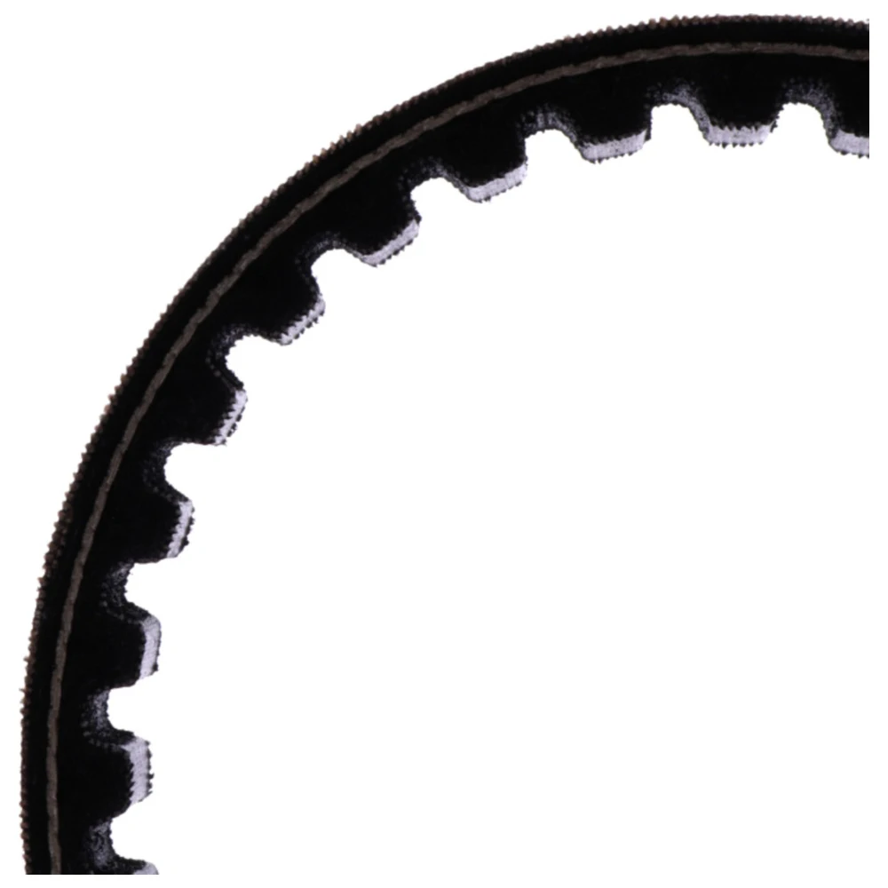 Keilriemen Mitsuboshi 19X763 passend für: SYM Jet, Red Devil, J