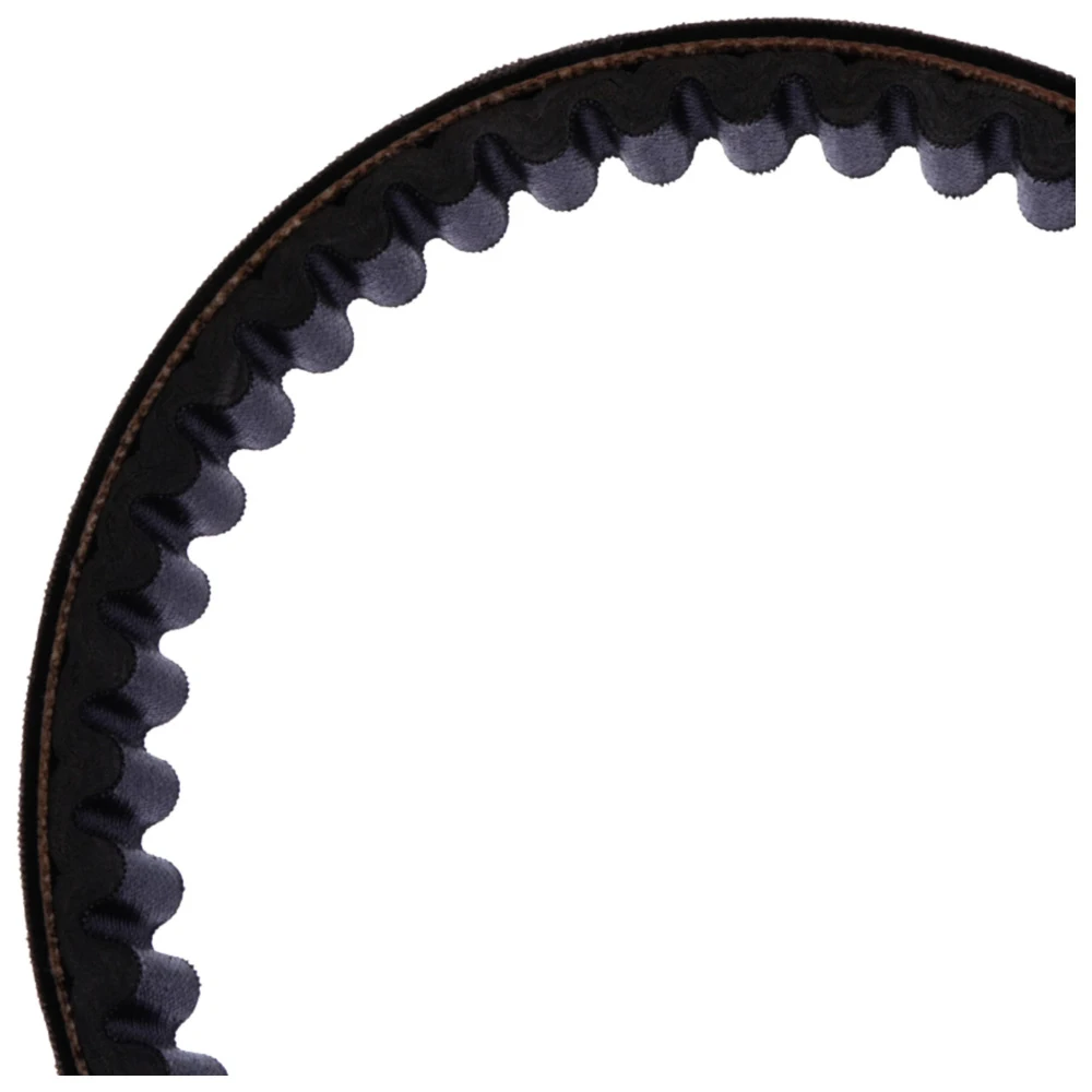 Keilriemen Mitsuboshi 22X918 passend für: Yamaha YP, VP_0