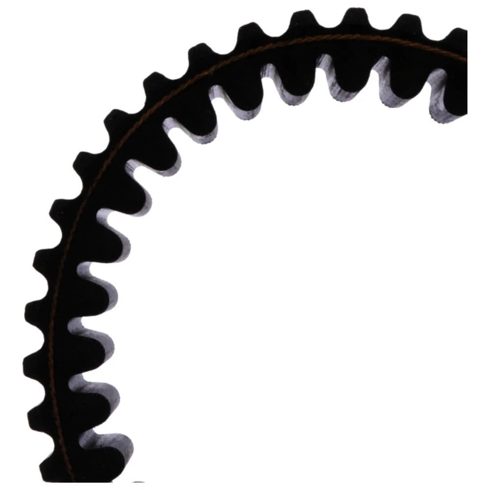 Keilriemen Mitsuboshi 28X1008 passend für: Suzuki AN_0