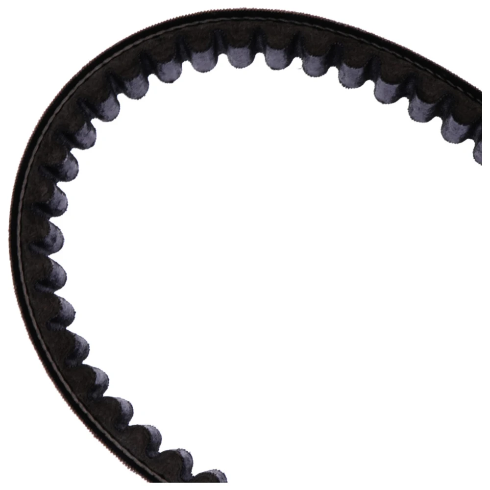 Keilriemen Mitsuboshi 22X847 passend für: Suzuki UH_0