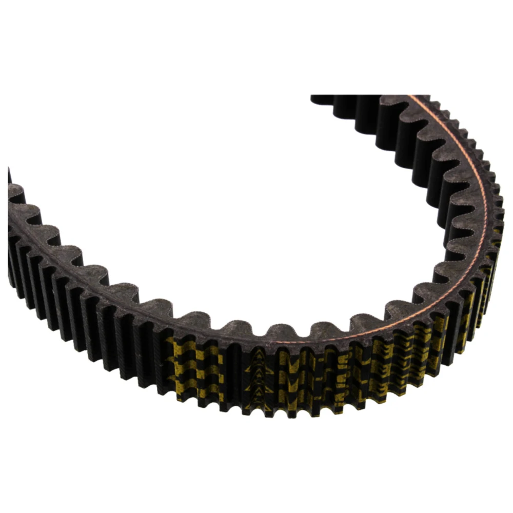 Keilriemen Mitsuboshi 23X954 passend für: Piaggio Beverly, Carn