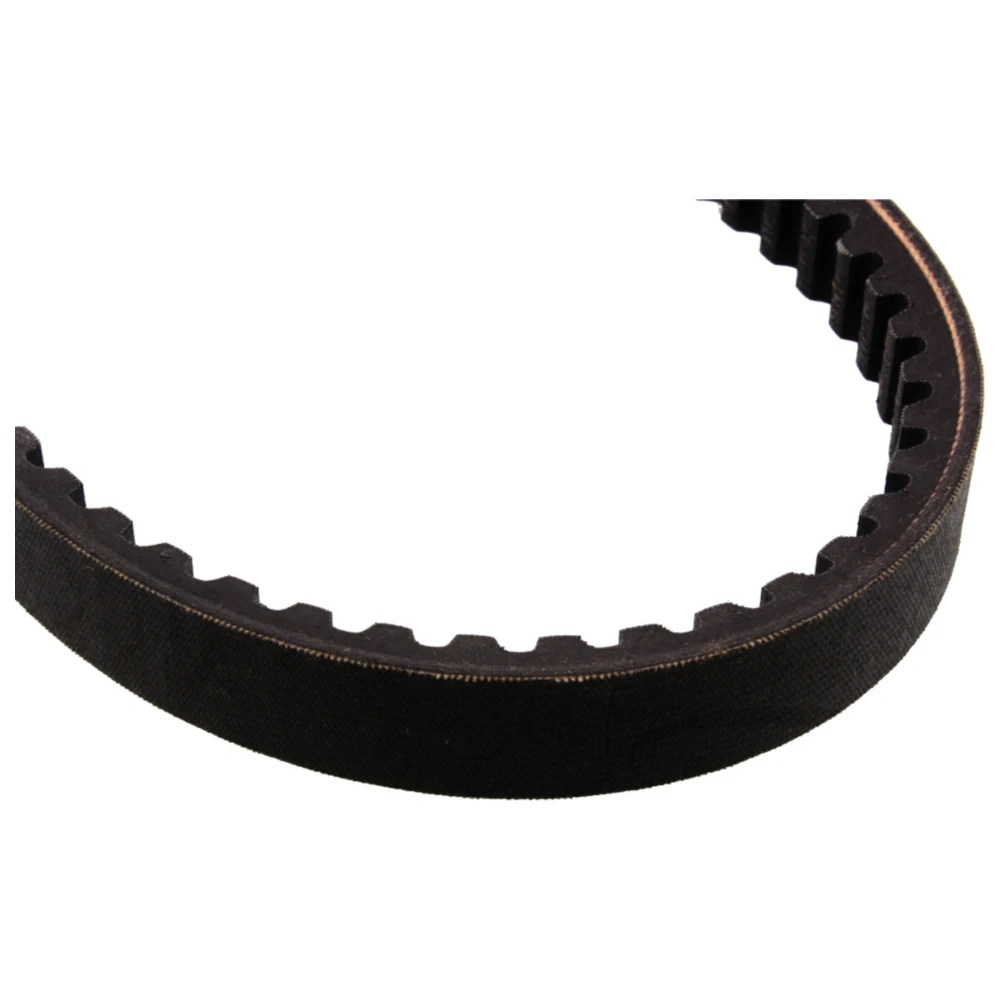 Keilriemen Mitsuboshi 20X941 passend für: Yamaha YFM_0