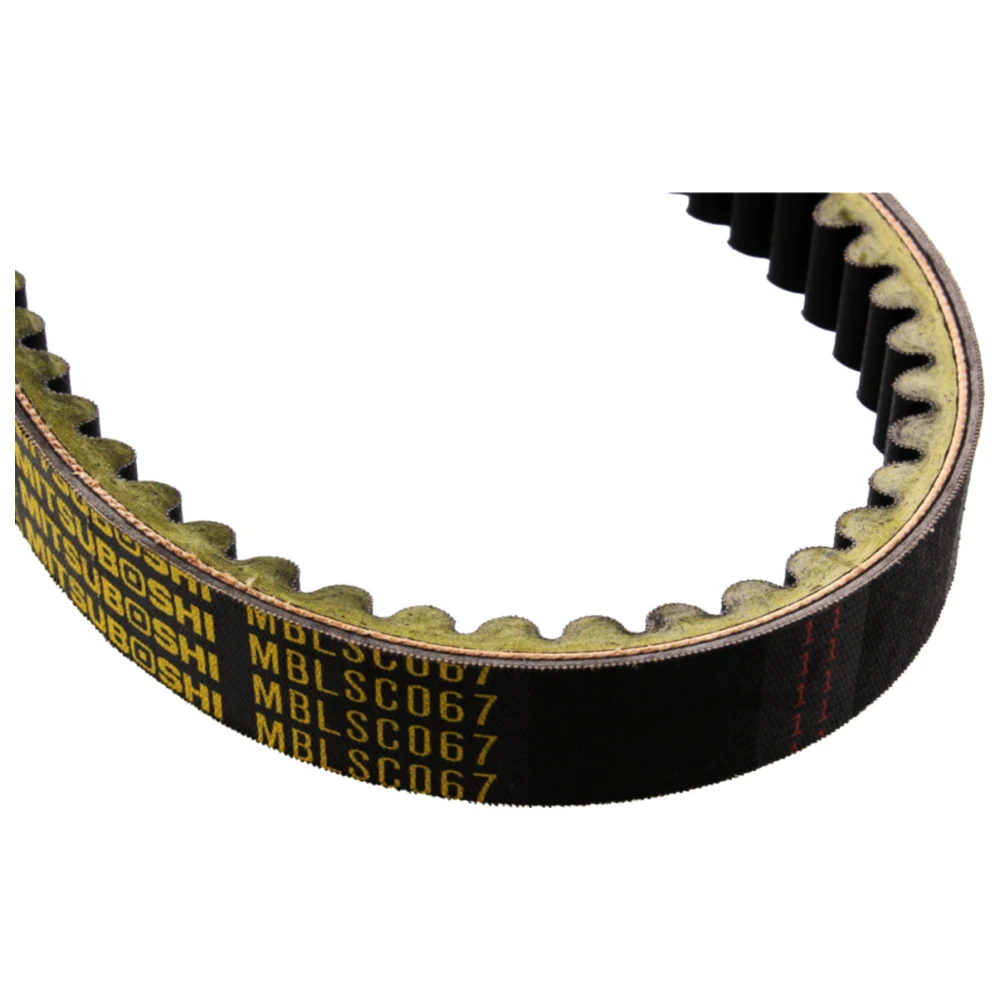 Keilriemen Mitsuboshi 22X928 passend für: Suzuki UX_0