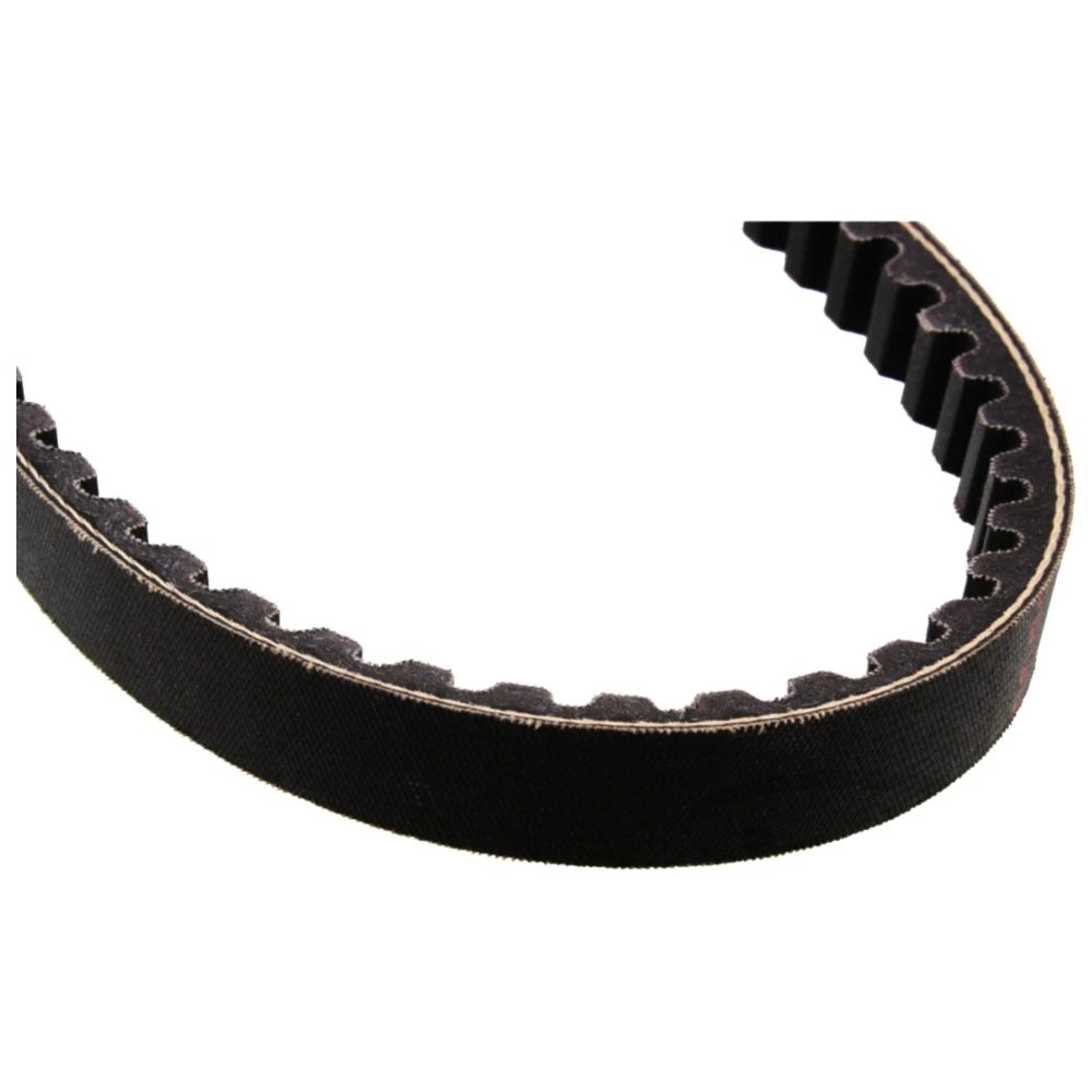 Keilriemen Mitsuboshi 17X668 passend für: Hyosung SB, SD_0